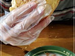 -肥韬茶餐厅(南山mini店)