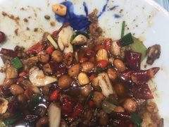 -小湘旺臭鳜鱼(百子湾店)