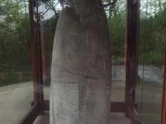 -兰亭风景区