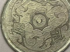 -荆州博物馆