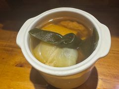 -老龙亭拉面店