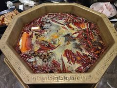 -苏州金科大酒店