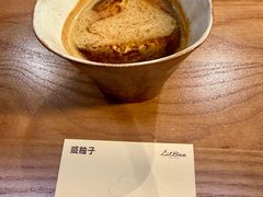 -LilBee Coffee