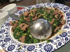 -荣祥海鲜·烟台菜(胜利路二部)