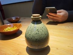 -先启半步颠小酒馆(虹桥龙湖天街店)