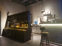 -West10 西拾·西餐厅·创意菜(未来科技城店)