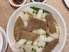 -广东胜利宾馆西关粤中餐厅