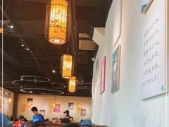 -美点双辉(东方汇店)