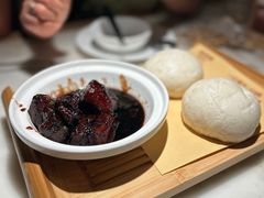 -佬肥猫·浙江乡村菜(国华广场店)