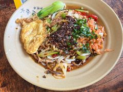 -方铲铲·成都板凳面(滨江银泰店)