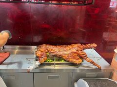 -养牛邓·潮汕牛肉海鲜自助火锅(广州店)