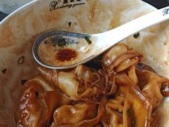 -熙盛源(永乐路店)