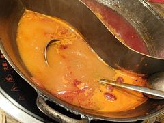 -7mall美食潮地标