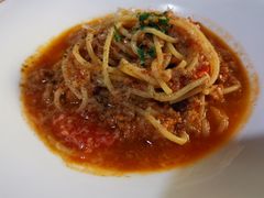 -1861意大利餐厅(文化广场店)