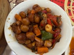 -王興記(中山路店)
