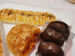 -85度C(济南经七路店)