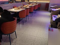 -蛙来哒(欢乐水岸店)