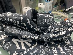 -福奈特洗衣洗鞋(宝山一二八纪念路店)