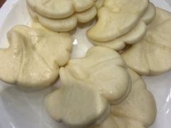 -老浒记烤鸭-北京菜(琉璃厂店)