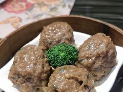 -虾饺妹·粤式手工点心(水荫路店)