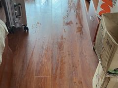 -美猴帮帮家政 保洁清洗长沙