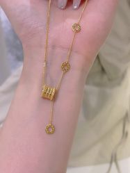 -Cindy Jewelry·钻戒·彩色宝石