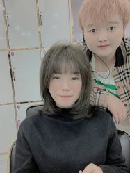 点击看大图 -HD HAIR STYLE