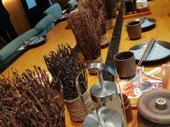 -堂本家洋食别馆·炸猪排(中心城店)