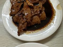 -大时代美食面馆