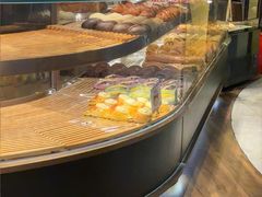 -FANEN法念·烘焙·甜点(万象城店)