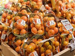 -七鲜超市(瑞虹天地太阳宫店)