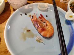 -三个渔夫·蒸汽海鲜(小白楼店)