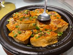 -秋色客家菜(流塘店)