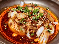 -顺风123(观音桥大融城店)