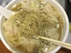 -竹园竹升面(西关总店)