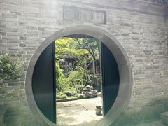 -天一阁博物院