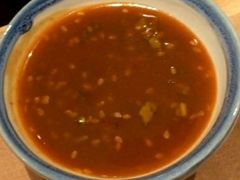 -Mk 泰式自助火锅(中央世界商业中心店)