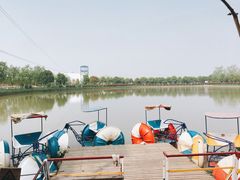 -武汉紫薇都市田园