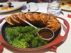 -蝶舍·MAISON PAPILLON