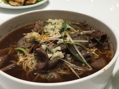 -赛百味(仙林金鹰店)
