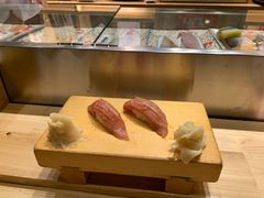 -新鲜屋(海德二道店)