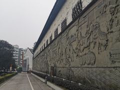 -泸州老窖景区