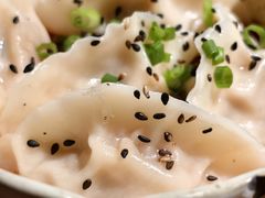 -肆海小川菜酒馆Wine Bistro (青年路店)