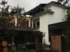 -三圣花乡旅游区