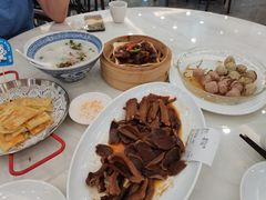-佳佳美·囍悦水乡