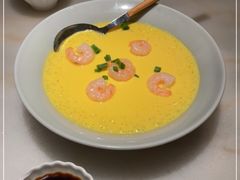 -大鱼徽州·寻味徽菜(万象汇店)