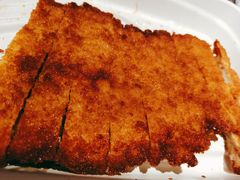 大大大炸猪排-盒马鲜生(金桥国际广场店)