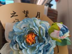 -状元虎.摇滚炒鸡.家常菜(义勇街店)