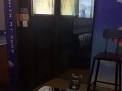 -唱吧麦颂KTV(松江五龙商业广场店)