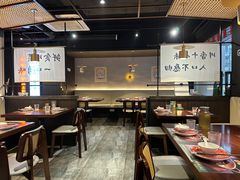 -拾捌川·自贡爆炒(新街口店)
